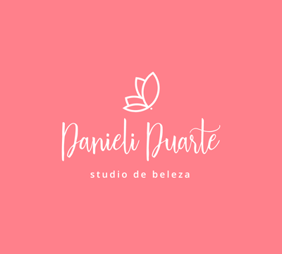 Danieli Duarte Studio de Beleza