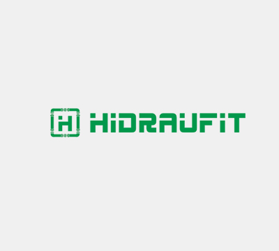 Hidraufit