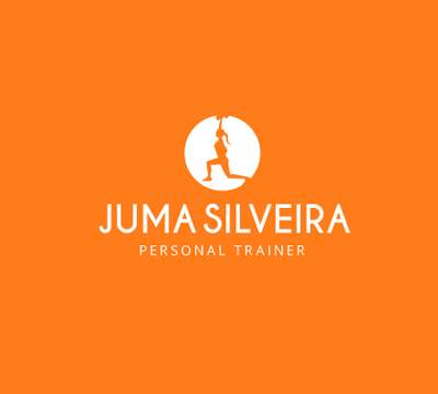 Juma Silveira Personal Trainer