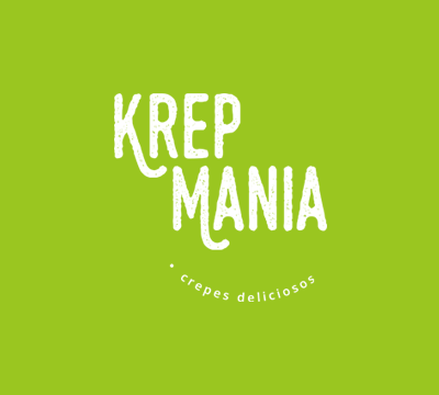 Krep Mania