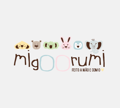 Migoorumi