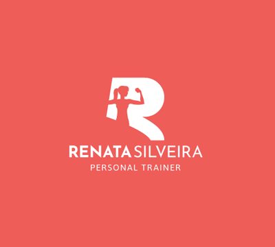 Renata Silveira Personal Trainer