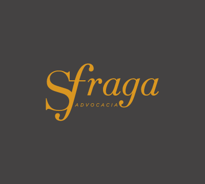 SFraga Advocacia